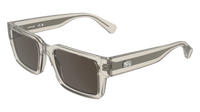 Lacoste L6089S 265