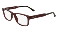 Lacoste L2977 601