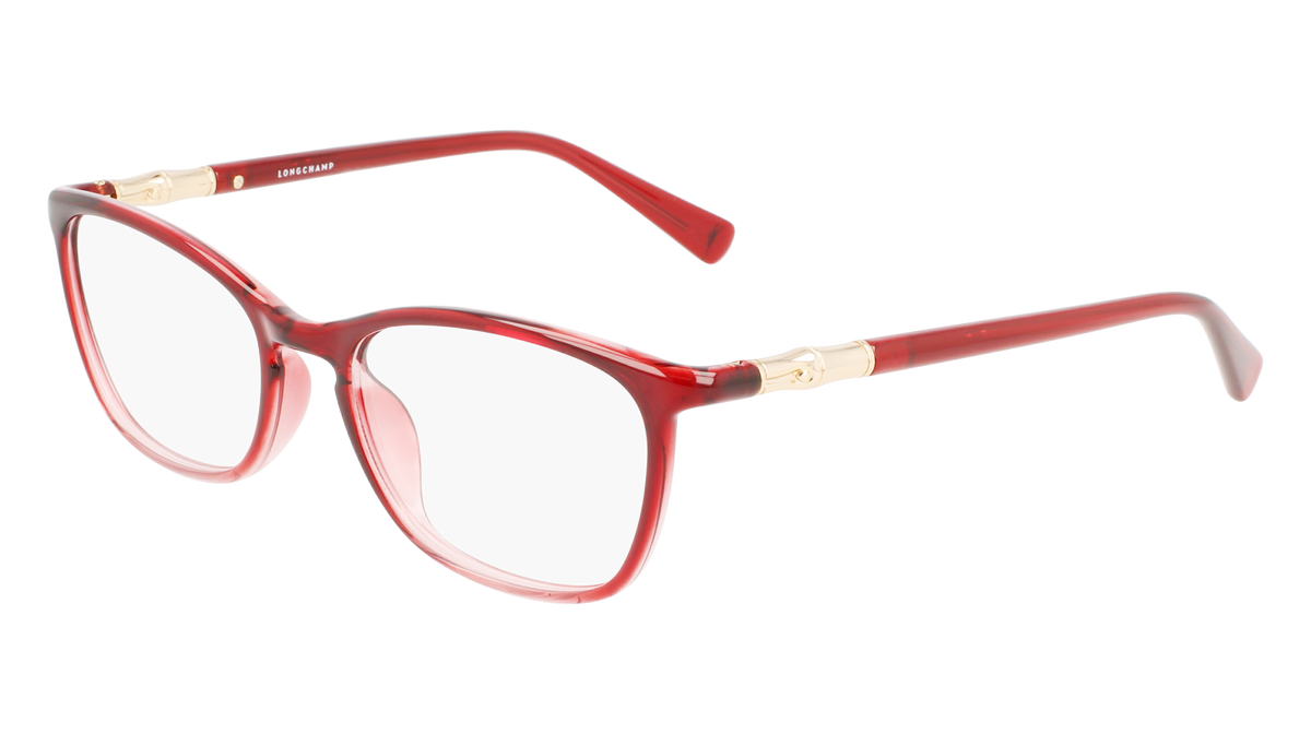 LONGCHAMP LO2695 603
