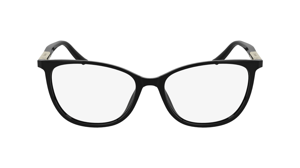 Calvin Klein CK25512 001
