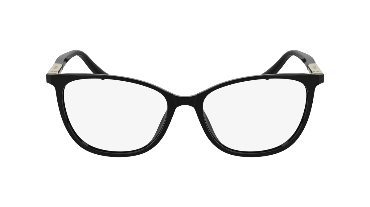 Calvin Klein CK25512 001