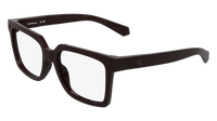 Calvin Klein CKJ25630 210