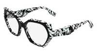 Karl Lagerfeld KL6229 013