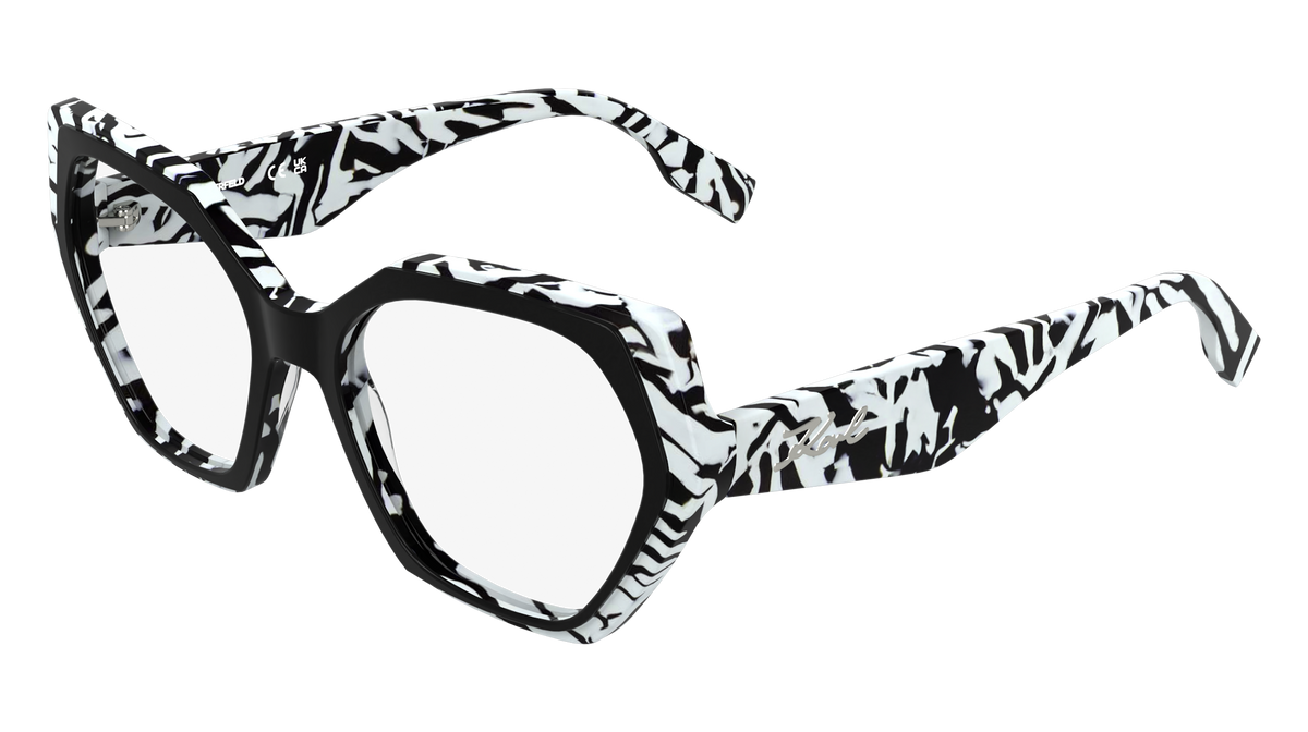 Karl Lagerfeld KL6229 013