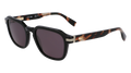 Lacoste L6046S N 006