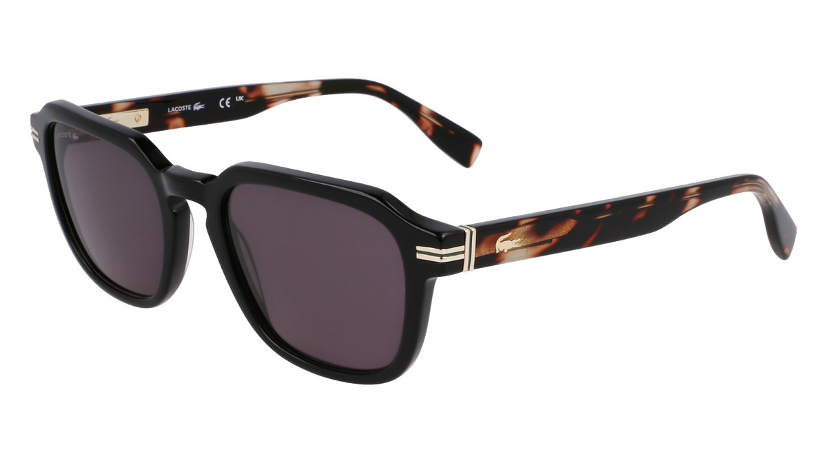 Lacoste L6046S N 006