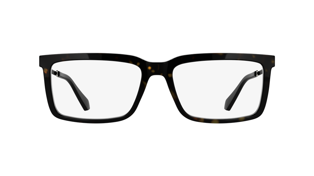 Calvin Klein CKJ25625 242