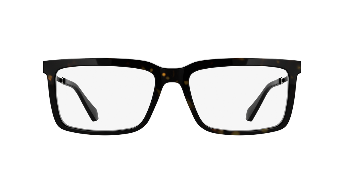 Calvin Klein CKJ25625 242