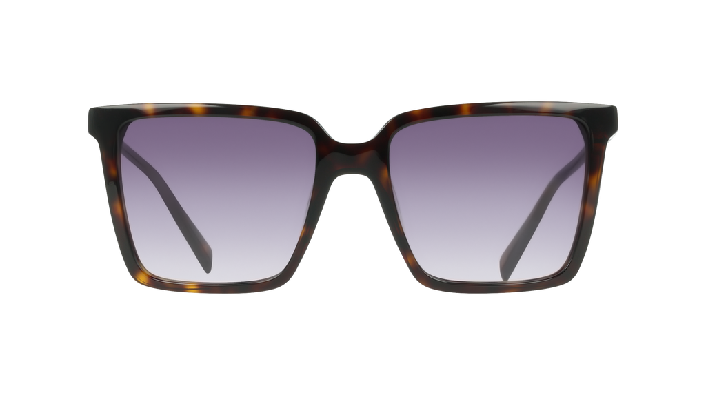 Liu Jo LJ831S 242