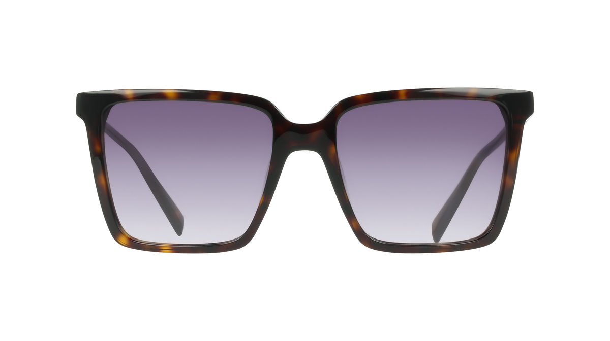 Liu Jo LJ831S 242