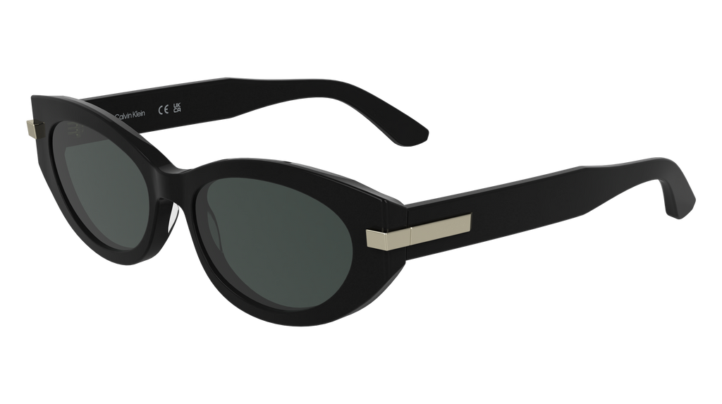 Calvin Klein CK25502S N 001