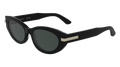 Calvin Klein CK25502S N 001