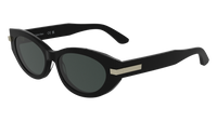 Calvin Klein CK25502S N 001