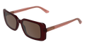 Calvin Klein CK26508S 605