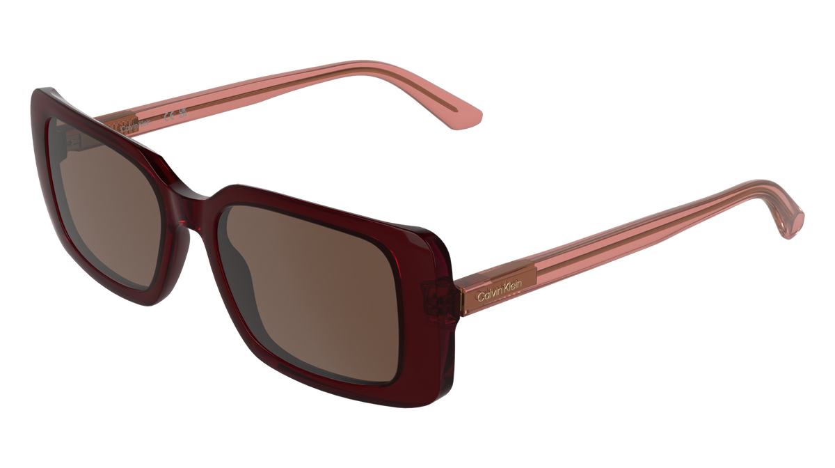 Calvin Klein CK26508S 605