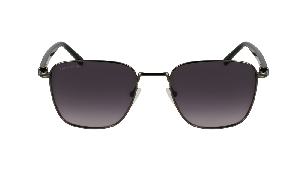 Lacoste L265S 033
