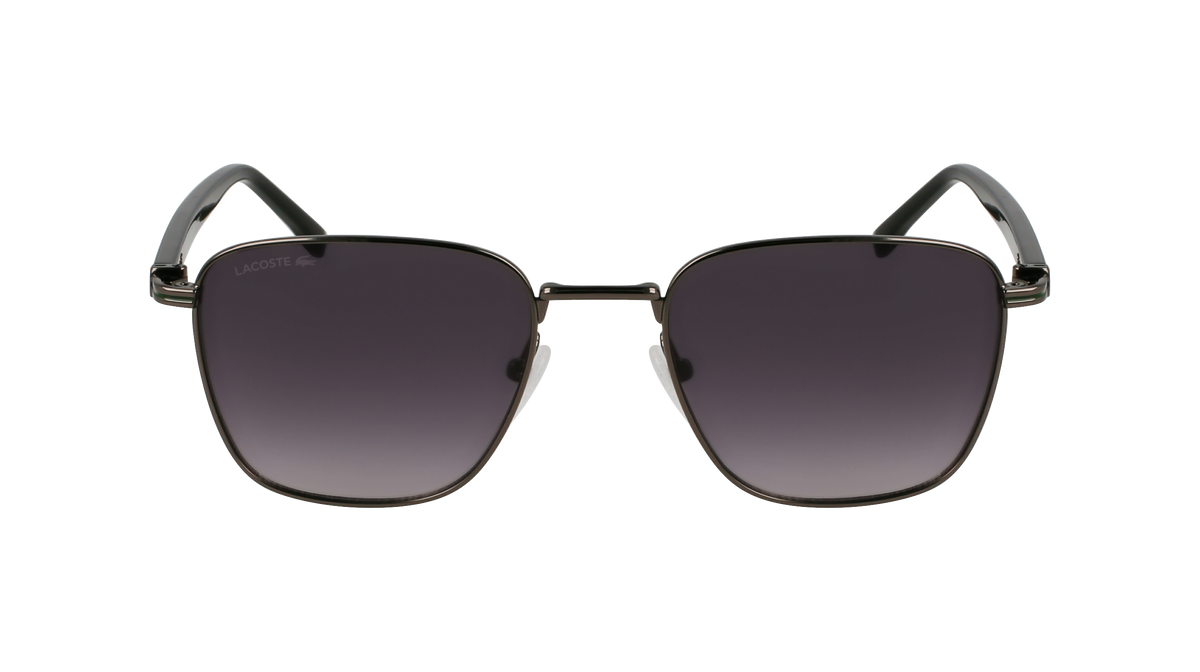 Lacoste L265S 033
