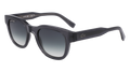 Lacoste L6023S 035