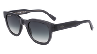 Lacoste L6023S 035