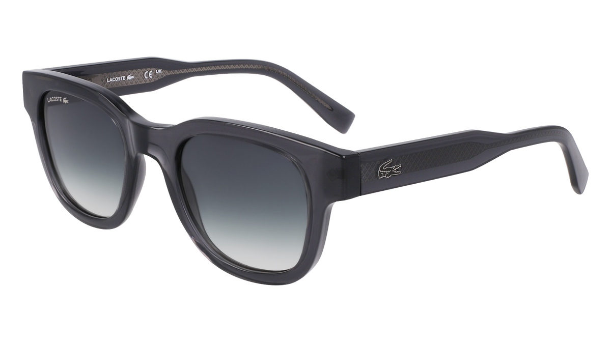Lacoste L6023S 035