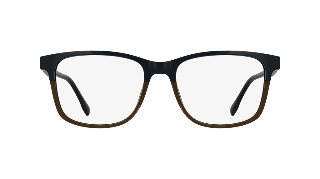 Lacoste L4002 410