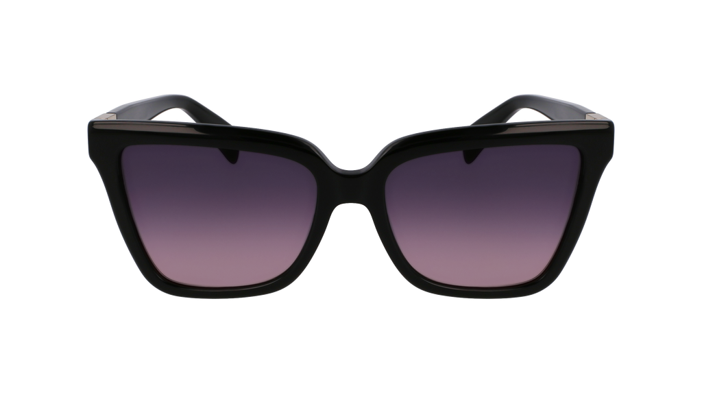 Liu Jo LJ803S 001