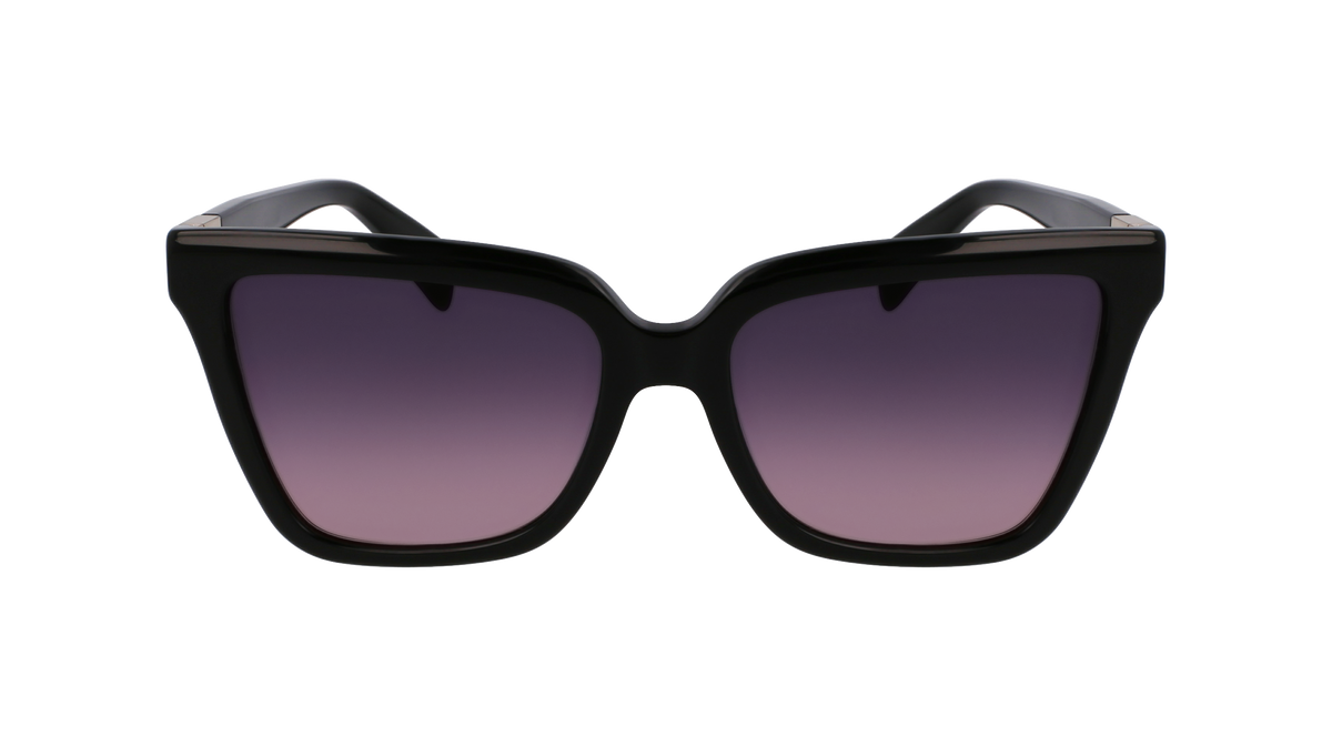 Liu Jo LJ803S 001