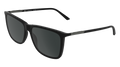 Calvin Klein CK26500S 001