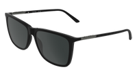 Calvin Klein CK26500S 001