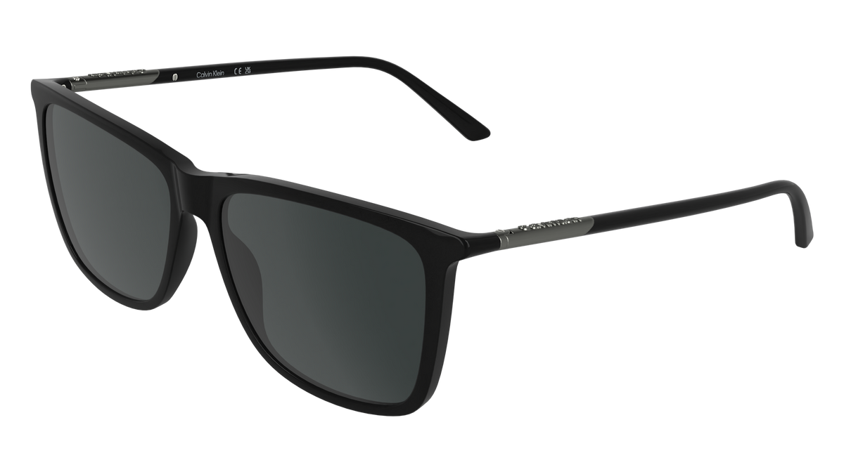 Calvin Klein CK26500S 001
