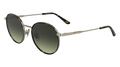 Calvin Klein CK25101S 235
