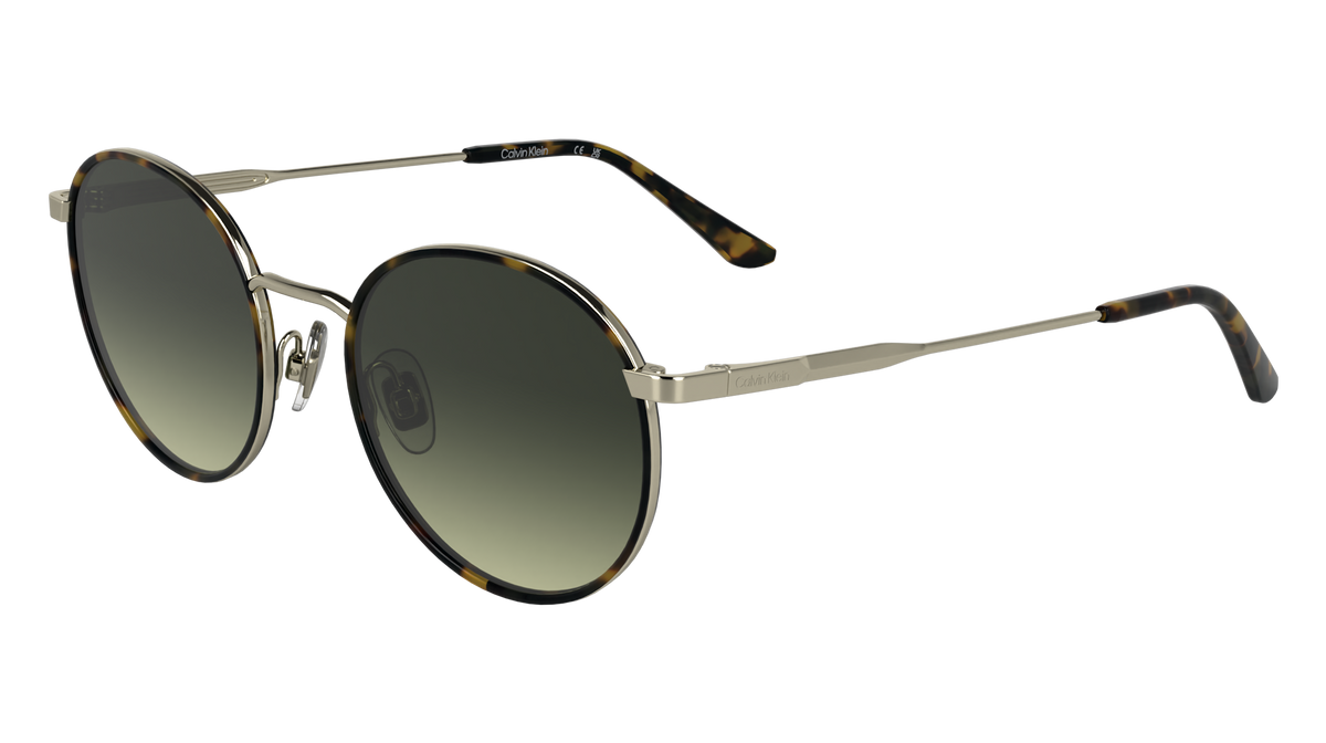 Calvin Klein CK25101S 235