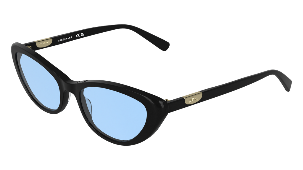 LONGCHAMP LO819S 1