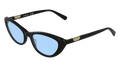 LONGCHAMP LO819S 1
