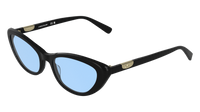 LONGCHAMP LO819S 1