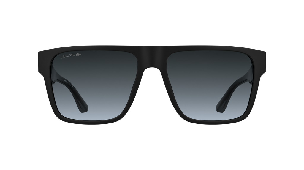 Lacoste L6085S 002