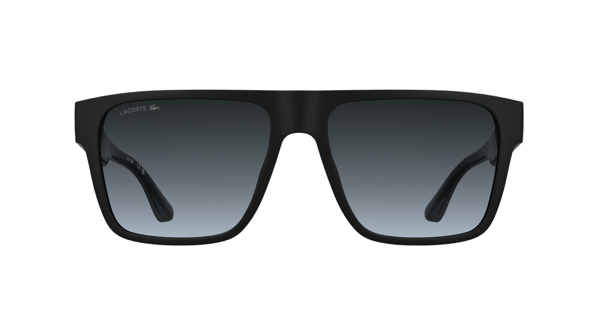 Lacoste L6085S 002