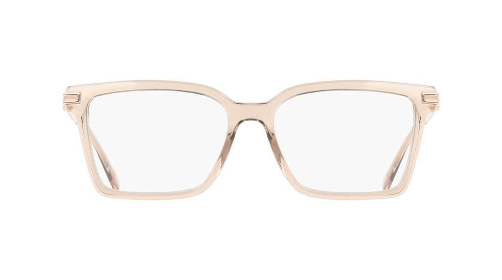 Ferragamo SF3039 667