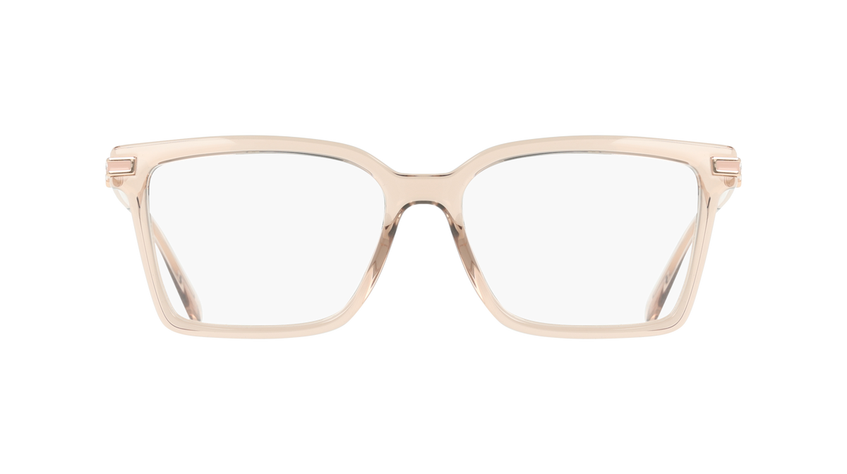 Ferragamo SF3039 667