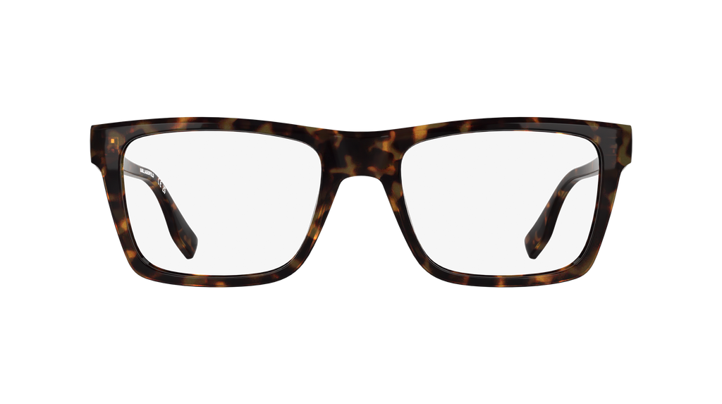 Karl Lagerfeld KL6258 242