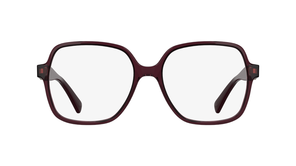 LONGCHAMP LO2757 601