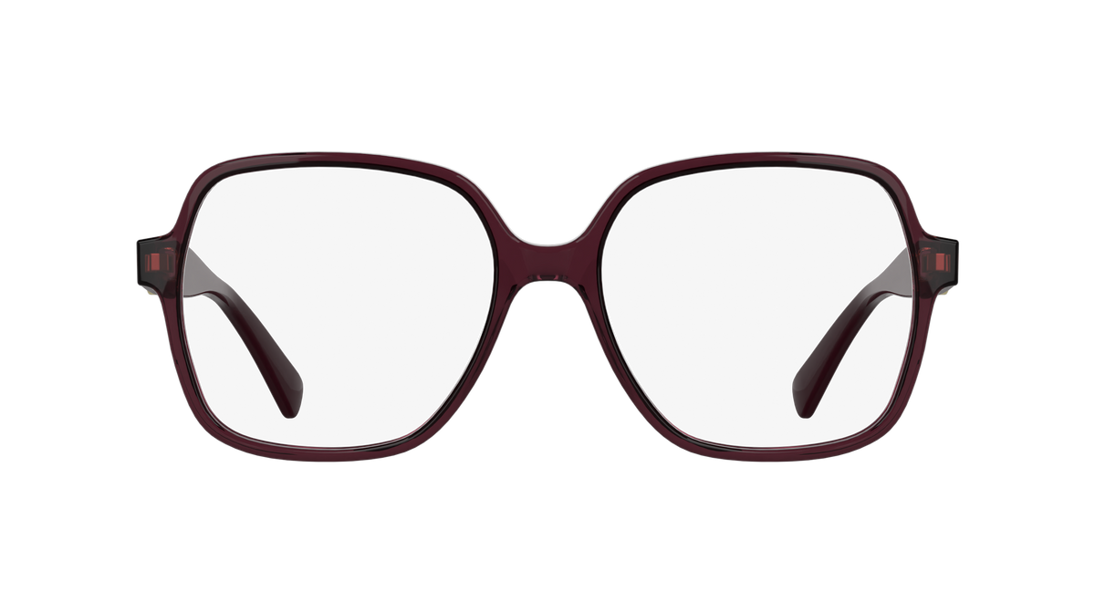 LONGCHAMP LO2757 601