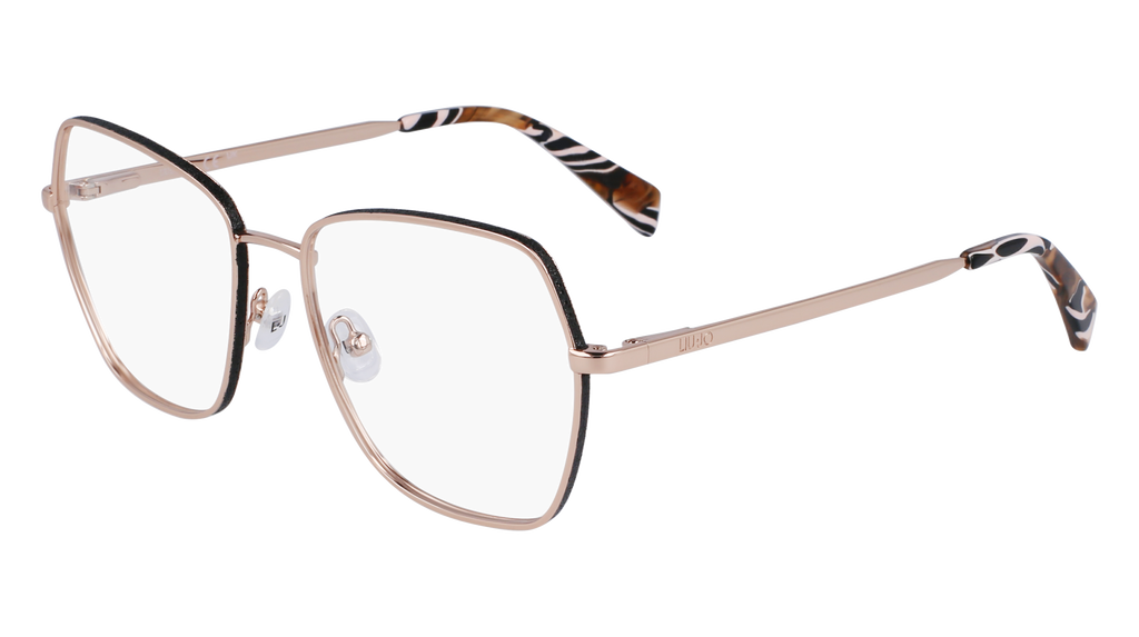 Liu Jo LJ2172 722
