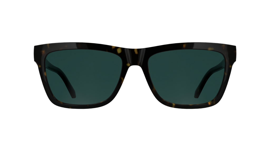 Calvin Klein CKJ25623S 242