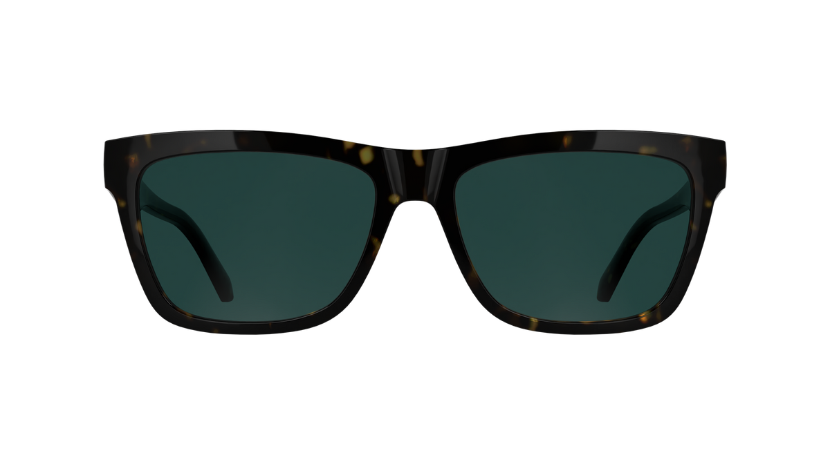 Calvin Klein CKJ25623S 242